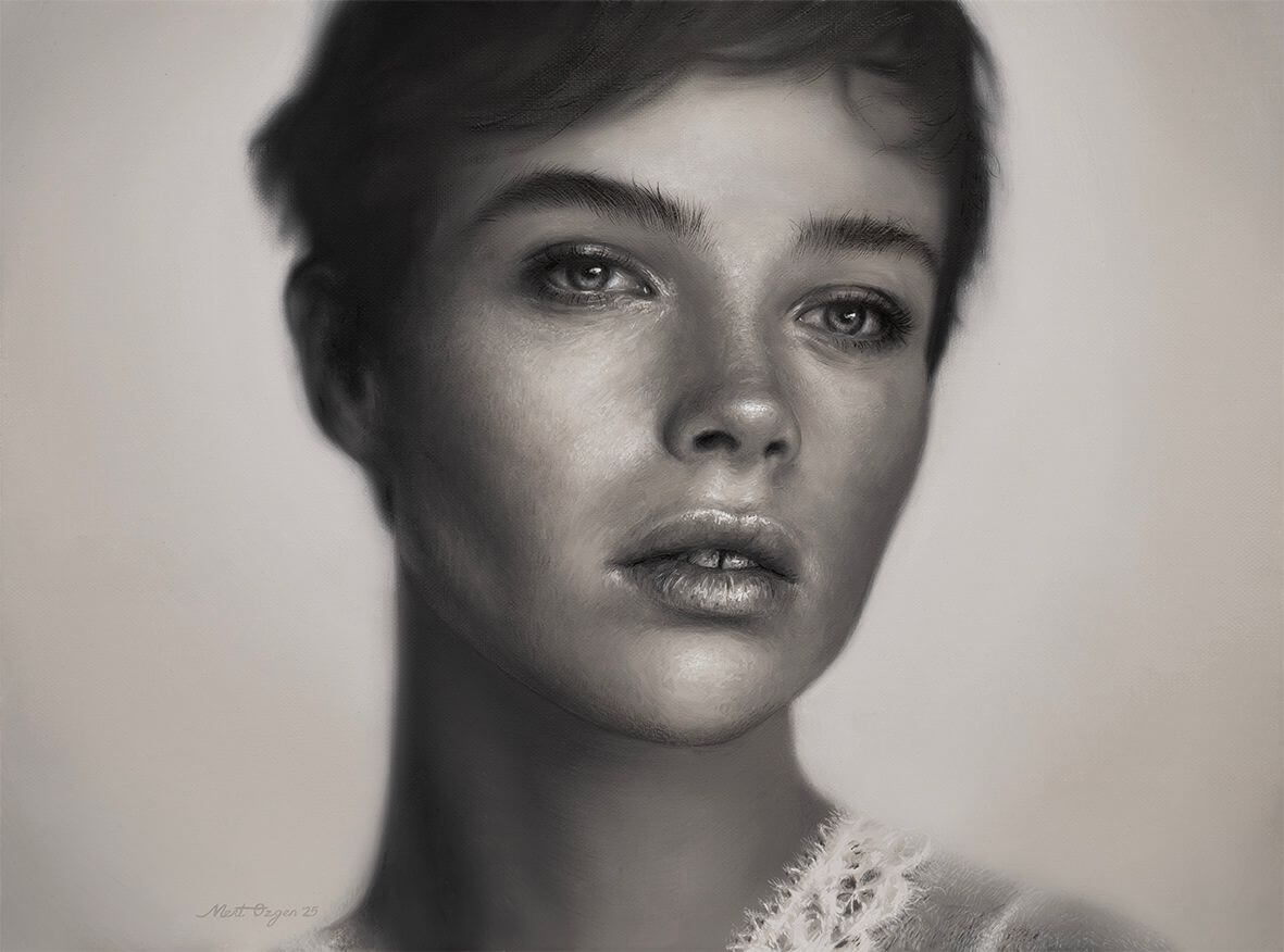 İBB sanat koleksiyonları halkla buluşuyor